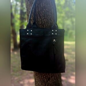 Pium Handbag